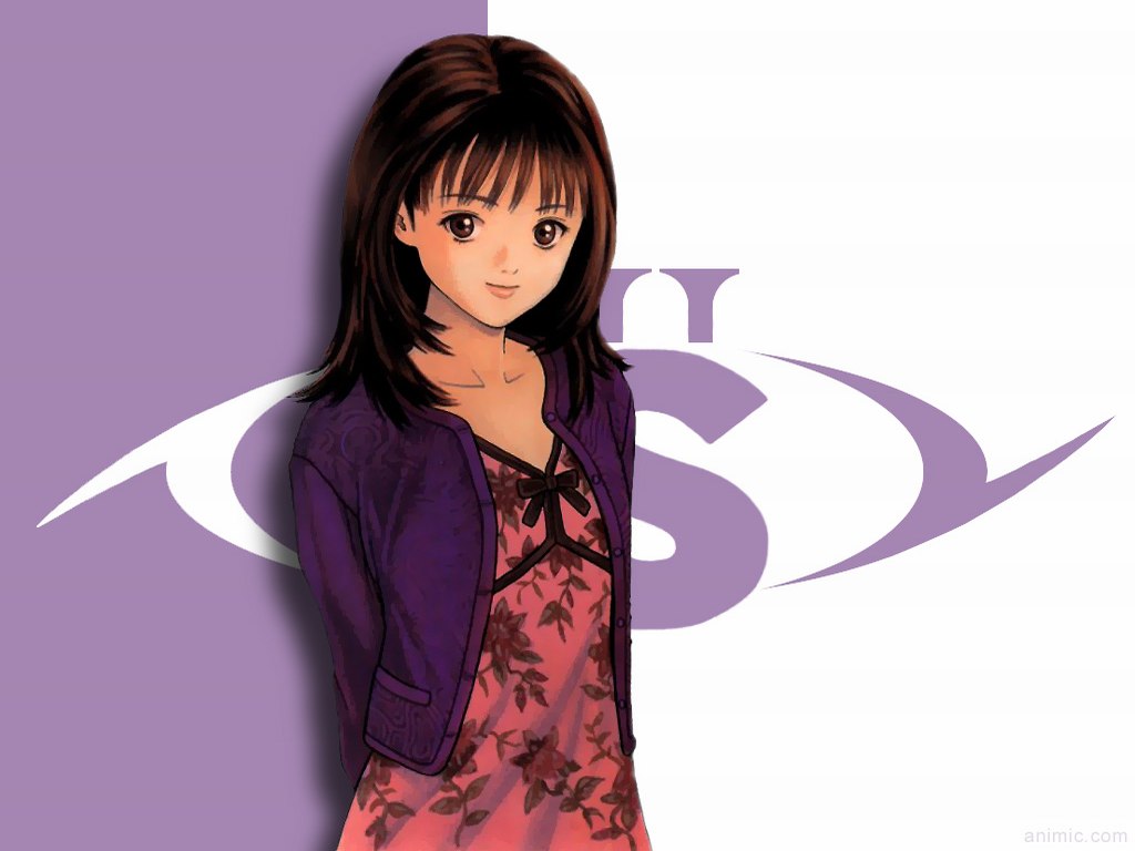 manga IS_iori 